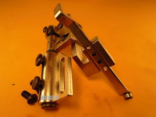Fits juki consew cylinder - fits,