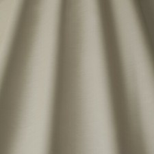 Serene Cream Voile ILIV/SMD