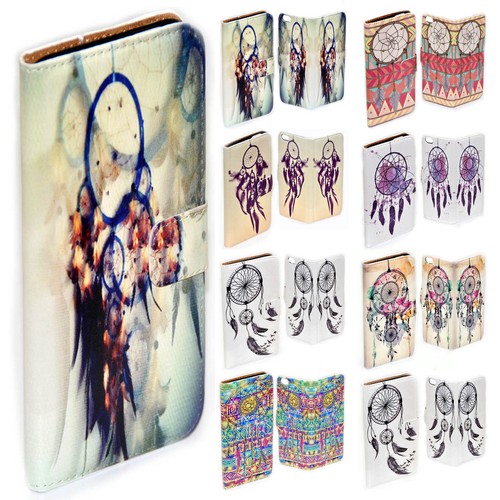 Phone cover for nokia series - phone,