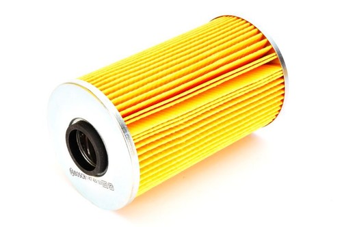 Fits bosch 457 429 123 - 457, oil