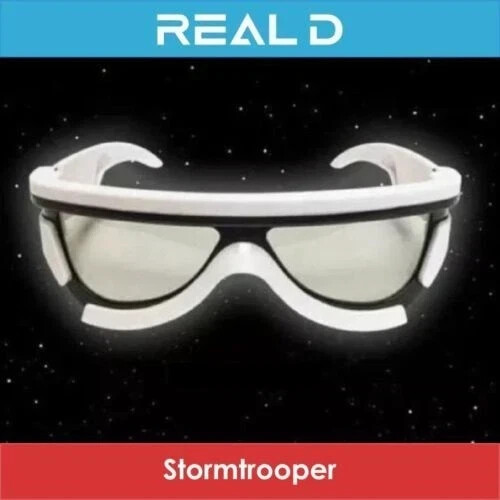 Stormtrooper star wars - star,