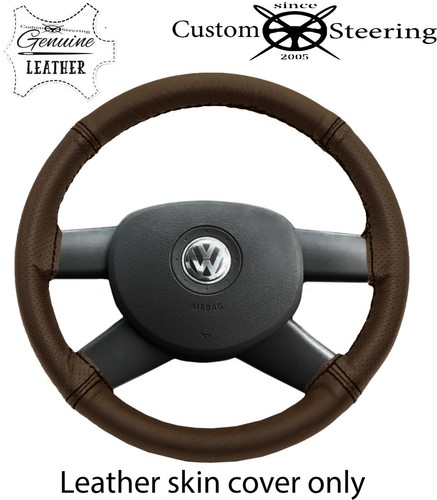 For toyota land cruiser 100 - for,