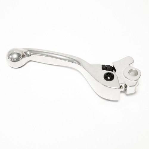 Raceline front brake - front, lever