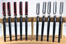 Vintage lamy joy - vintage,