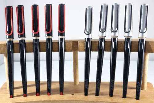 Vintage lamy joy - vintage, joy/al