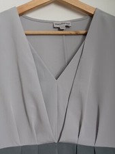 MARY PORTAS Womens Short