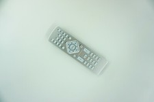 Remote Control For JVC