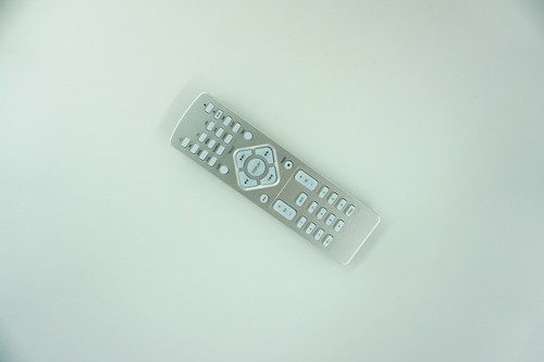 Remote control for jvc - remote,