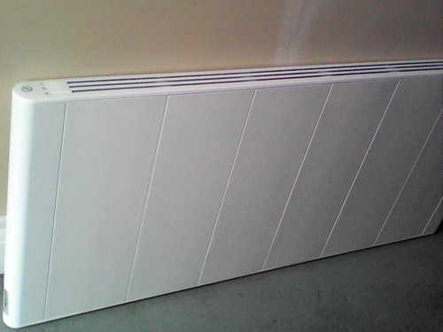 Bestelectric slimline curve - bestelectric,