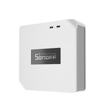 SONOFF RF Bridge R2 WiFi