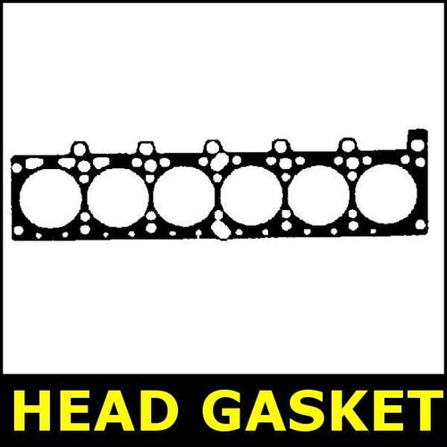 Head gasket fits bmw - fits, e21