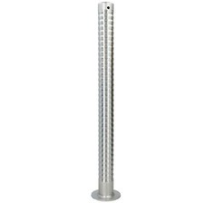 48MM Heavy Duty Ribbed Drop /