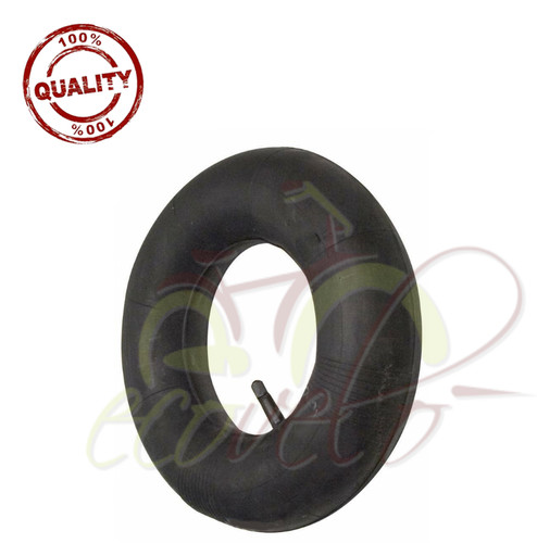 Inner tube 50 10 - inner, 4.00/4.50-10