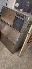 Hoshizaki IM-240 Ice Machine