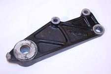 Triumph Tiger 955i T709EN 2002-2004 Rear Brake Anchor Caliper Carrier