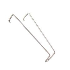 PRESTIGE Pressure Cooker Trivet 91700 For 57059 55408 55409 57050 57051 57052 CO