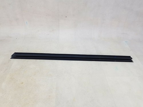 Bmw f10 4dr - bmw,