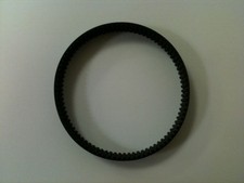 BOSCH Belt Sander Drive Belt