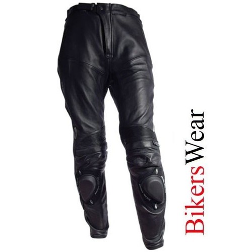 Richa slider ladies black - slider,