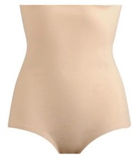Women Shapewear Tummy Control