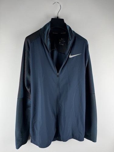 Nike element future - future, fast