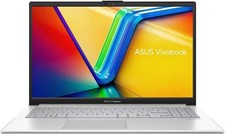 Asus Vivobook P1504cz Laptop