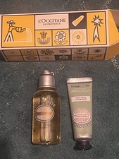 L’Occitane Almond Mini