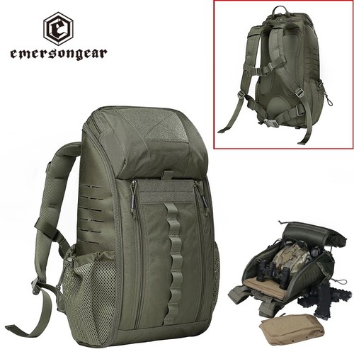 Emerson tactical first aid - emerson,