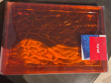 Kartell Dune Big Rectangular