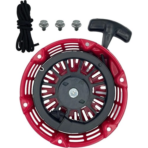 New replacement honda gx120 - replacement, honda-gx120