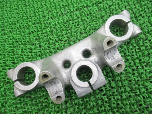 Ty175 top bridge genuine - bridge,,