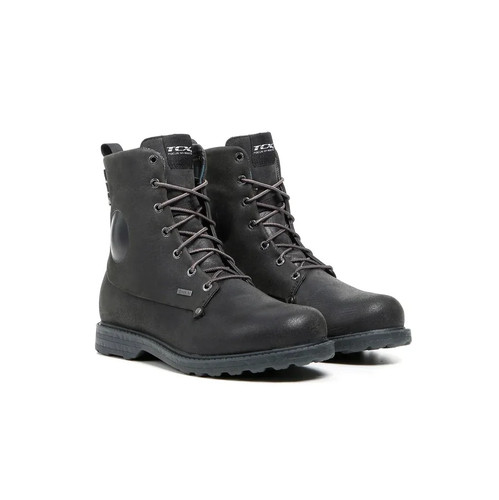 Classic retro combat urban - classic,