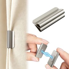 1 Pairs Magnetic Attraction