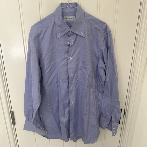 Turnbull and asser - and, mens