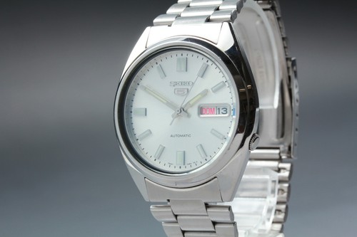 Exc seiko 7s26 0480 - seiko, men
