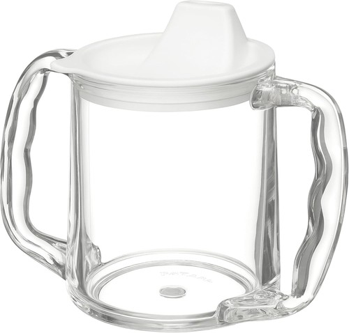 Drinking cup beaker mug sippy - drinking, cup/beaker/mug/sippy