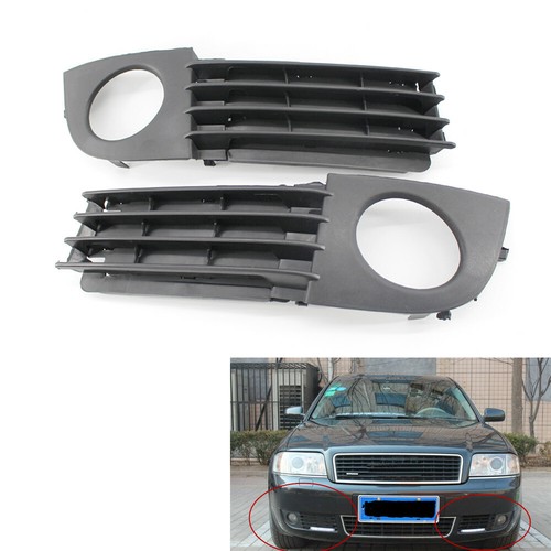 Pair car fog light lamp - car,