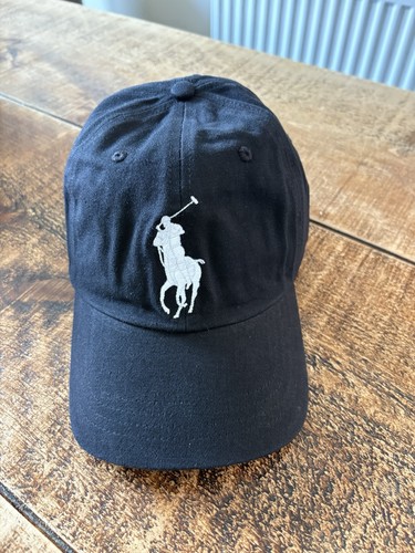 Polo ralph lauren - lauren, 3
