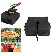 Heavy Parasol Base Stand