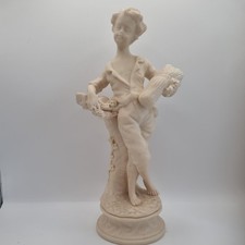 Unsigned Heubach Lichte (?)