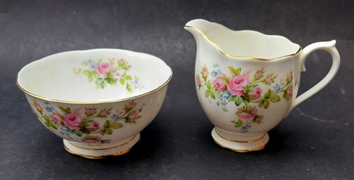Bone china royal albert - bone,