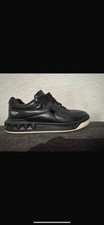Valentino Trainer Size UK 8 EU