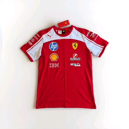 New with tags - new,