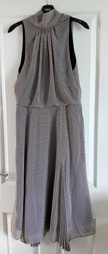 Reiss dress - reiss,
