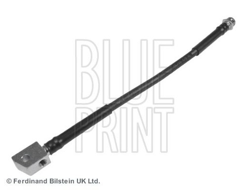 Blueprint adz95344 brake hose - adz95344,