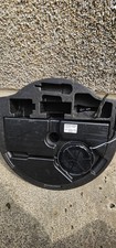 GENUINE FORD MONDEO MK4 BOOT SUB WOOFER BS7T-19A067-AB