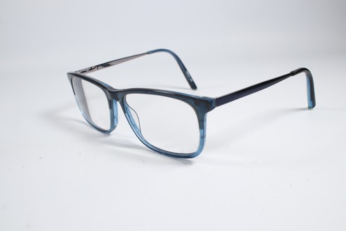 Osiris eyeglasses 0055 - osiris,