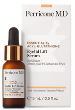 PERRICONE ESSENTIAL FX ACYL