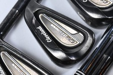 Cleveland CG16 Tour Irons /