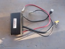 NEW ~ POWAKADDY FREEWAY & DIGITAL PLUS GOLF TROLLEY  ~ MOTOR SPEED CONTROLLER 